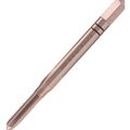 230016eht-h-tools