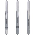 230020eht-h-tools