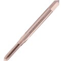 230025eht-h-tools
