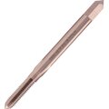 230025txht-2-h-tools