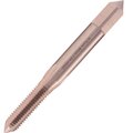 230040eht-h-tools