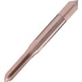 230050ht-h-tools