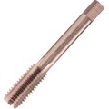 230100ht-h-tools