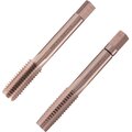 230100txht-2-h-tools