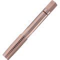 230120eht-h-tools