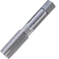 230160txht-2-h-tools