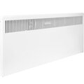 230505-legrand