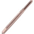 231020ht-h-tools