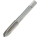 231030eht-h-tools