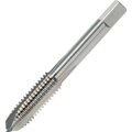 231030ht-h-tools