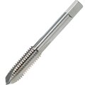 231040eht-h-tools