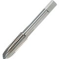 231050ht-h-tools