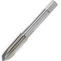 231060eht-h-tools