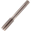 231080ht-h-tools