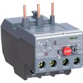 23156dek-dekraft