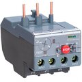 23157dek-dekraft