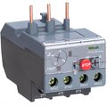 23158dek-dekraft4