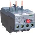 23159dek-dekraft
