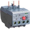 23160dek-dekraft