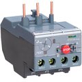 23162dek-dekraft