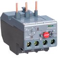 23163dek-dekraft