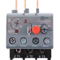 23165dek-2