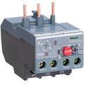 23166dek-dekraft