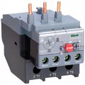 23170dek-dekraft