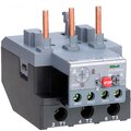 23173dek-dekraft