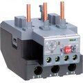 23175dek-dekraft