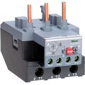 23176dek-dekraft