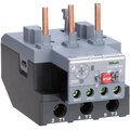 23178dek-dekraft