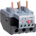 23180dek-dekraft