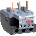 23181dek-dekraft