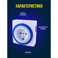 23203-feron-05
