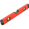 232030efht-h-tools