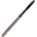 232040efht-h-tools