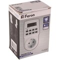23205-feron-2