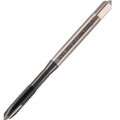 232060efht-h-tools