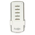 23263-feron