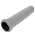 23300050k-0150-valfex