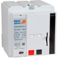 233121-keaz