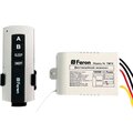 23344-feron