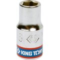 233506m-king-tony