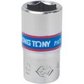 233509m-king-tony