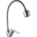 233510-gota-gota-rocio