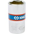 233510m-king-tony