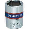 233512m-king-tony
