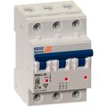 233899-keaz34