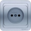 23402-makel